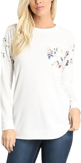 camisetas deportivas blancas para mujer