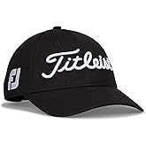 Titleist Golf Tour Elite Hat