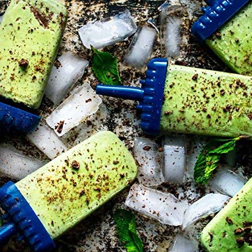 Perfect Keto Matcha Green Tea: Ketogenic Fat Butter Coffee Alternative w Coconut Oil MCT. Ketone Energy on Ketosis Diet Ceremonial Grade Japanese Matcha Latte Powder