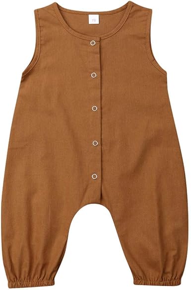 one piece summer outfits