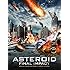 Asteroid: Final Impact