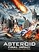 Asteroid: Final Impact