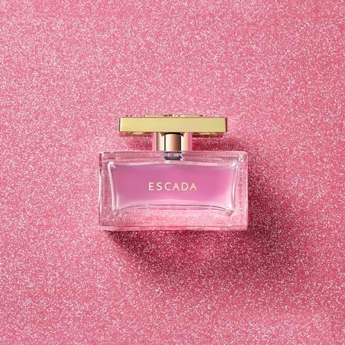 Especially Eau de Parfum