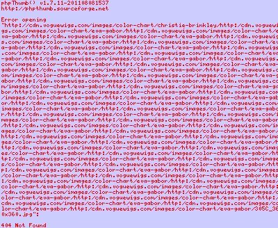 INCENTIVE Average Cap 305C By: Gabor