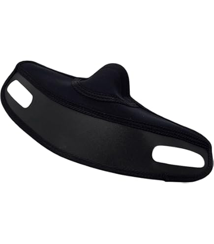 ball cap style motorcycle helmet Half Helmet Ball Cap Helmet Baseball Cap Style Motorcycle Helmets  The  Hard Hat Shop