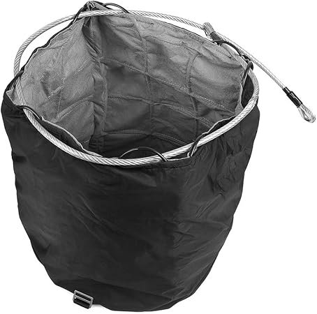 Sac casque moto antivol Clearance