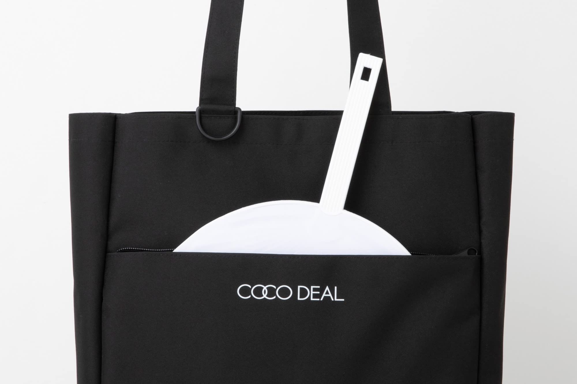 バッグ 正規品 Cocodealバッグ新品の通販 By Martty S Shop ラクマ カテゴリ