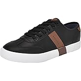 Tommy Hilfiger Men's Pandora Sneaker
