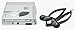 Sony MZ-R37 Portable Minidisc Player/Recorder