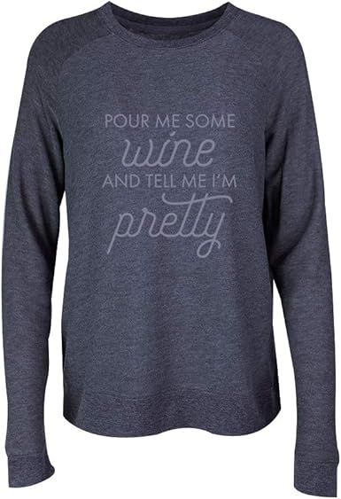 best selling women's clothes on amazon