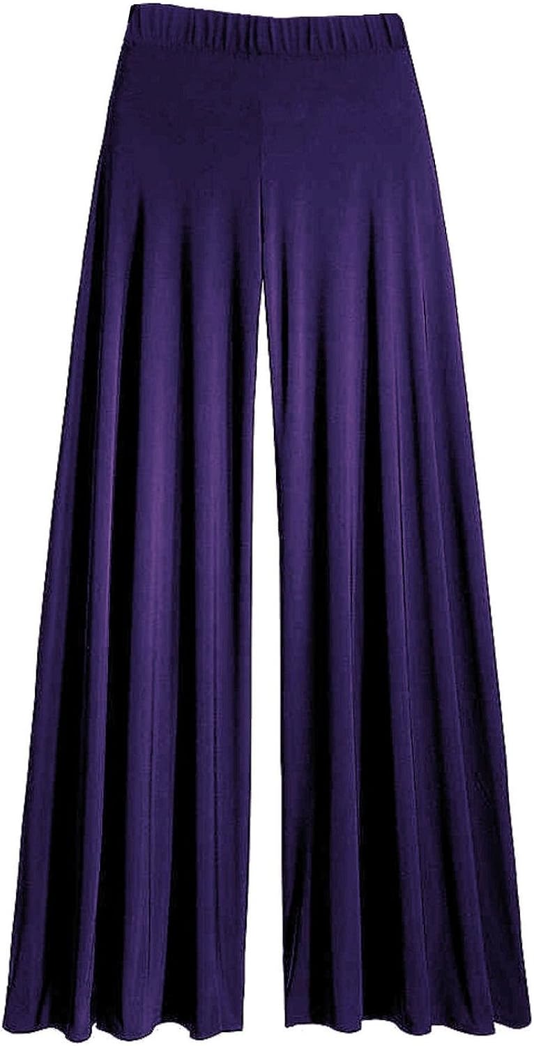 high waisted trousers size 16