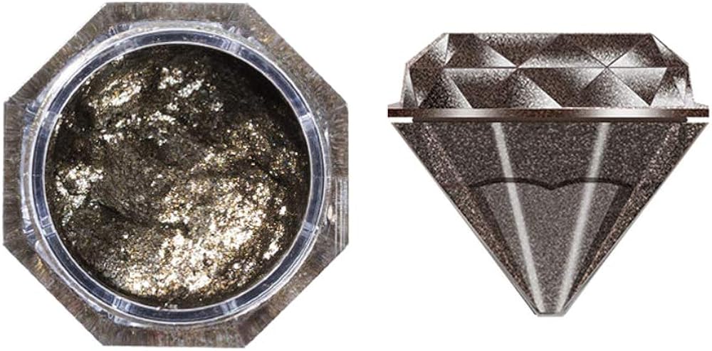 Best Private Label Makeup Shimmer Liquid Highlighter