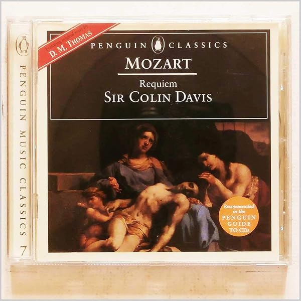 【中古】「非常に良い」［CD］SIR COLIN DAVIS - VERDI FALSTAFF DAVIS,SIR COLIN - Symphonies - Amazon.com Music