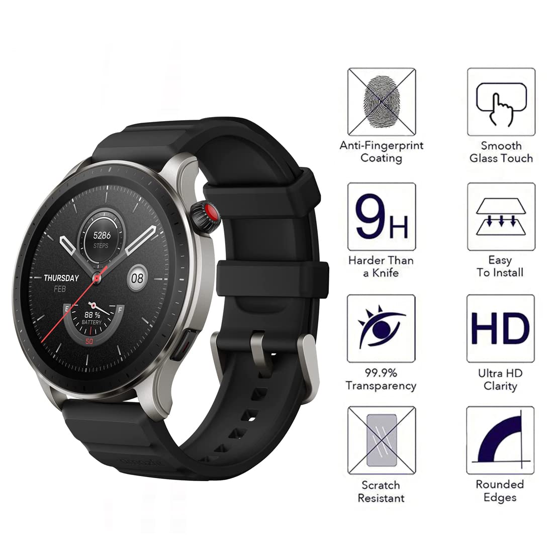 View 2