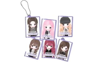 IVE The 2nd Album [REVIVE+] 'Bang Bang' MINI MINI Limited Random Ver