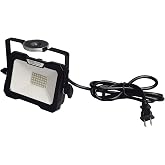 Skat Mini Magnetic LED Abrasive Blast Cabinet Light | 25,000 hour life