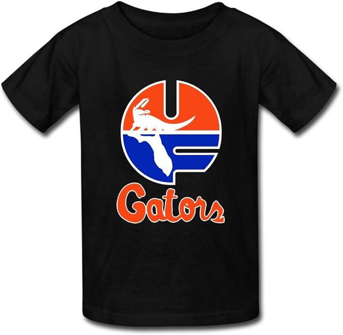 drawing of long sleeve shirt