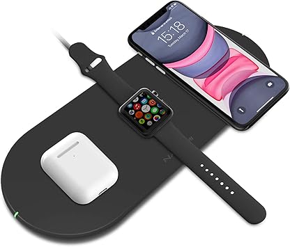 iwatch samsung s9