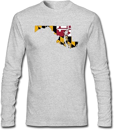 Shirt Art School Spirit Wear Custom T Shirts Designs School