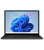 Amazon.com: Microsoft Surface Laptop 4 13.5