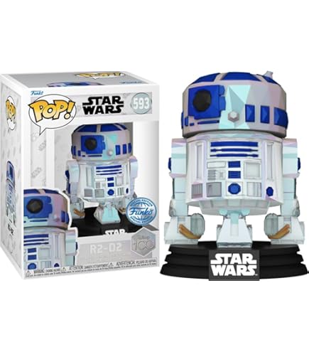 Amazon.com: Pop! Star Wars Ree Yees Exclusive #95 Vinyl Bobble