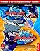 BeyBlade Super Battle Tournament & Ultimate Blader Jam (Prima's Official Strategy Guide) by
