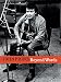 John Prine Beyond Words by 