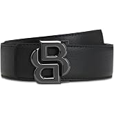 BOSS mens B_icon-gr-st_sr35 10260402 01
