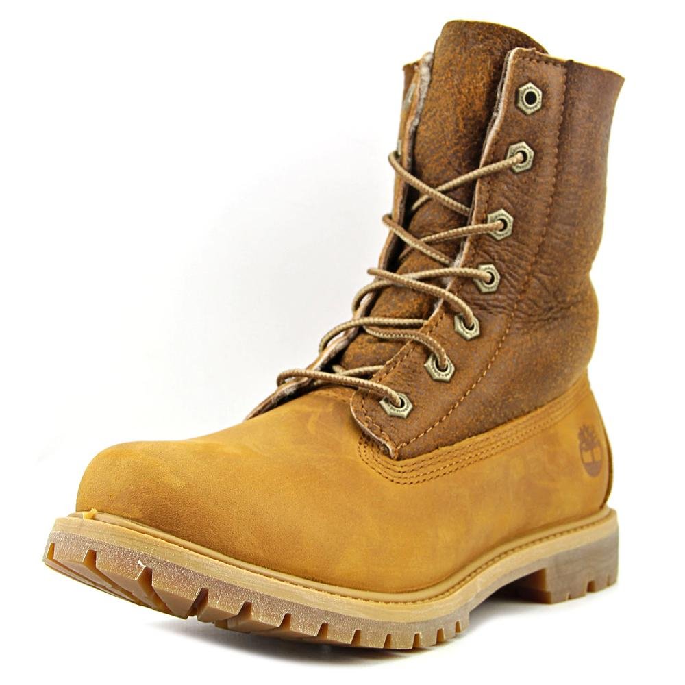 womens fold down boots
