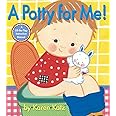 A Potty for Me!