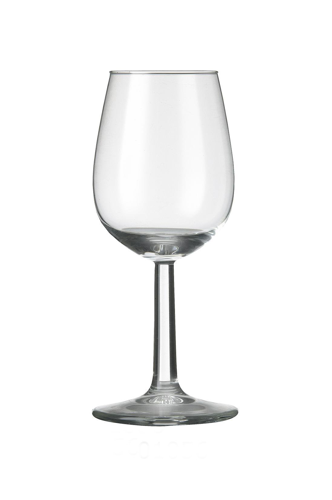 BAUSCHER Modulus Square Flat Plate, 12 cm