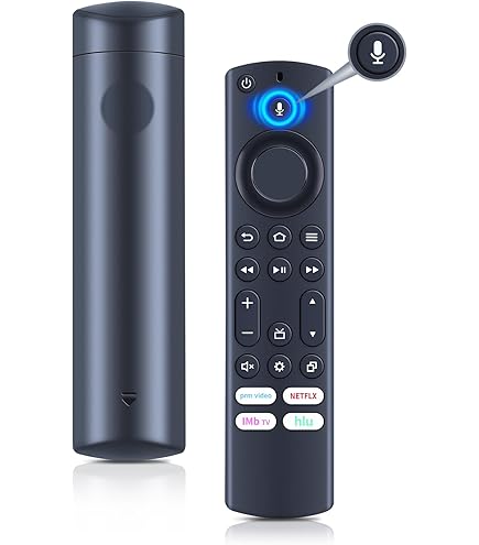 Amazon.com: NTQinParts Replacement Remote Control Controller