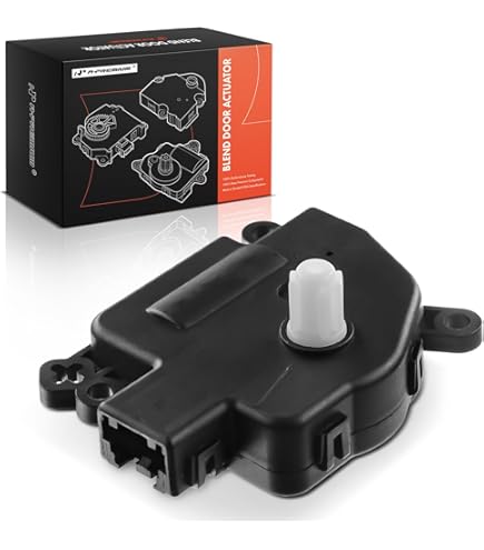 専用 Y1701-3 Y1701-1 2 512PjJzZwsL._AC_UF350,