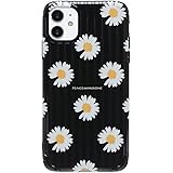 Iphone Iphone