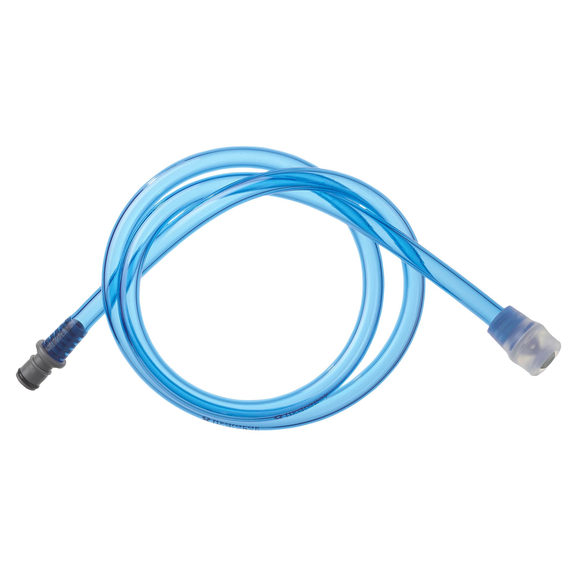 Salomon Active Skin 12 Set, Easy Hydration Chest Pockets, Precision SensiFit Comfort, Ultra Trail Optimized Storage with Secure Pockets