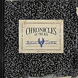 Chronicles Of The Kid