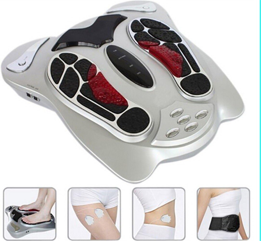 Best Do All Electromagnetic Waves Travel At The Same Speed In A Vacuum