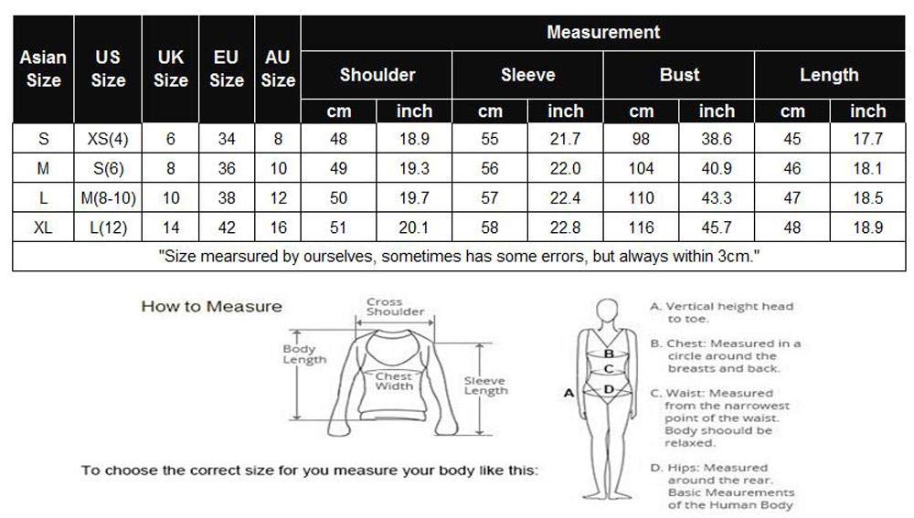 XioNiu Women Fashion Casual Solid Long Sleeve Cropped Hooded Sweatshirt Tops Pullovers Wine Red