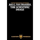 The Scientific Image (Clarendon Library of Logic and Philosophy)
