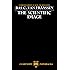 The Scientific Image (Clarendon Library of Logic and Philosophy)
