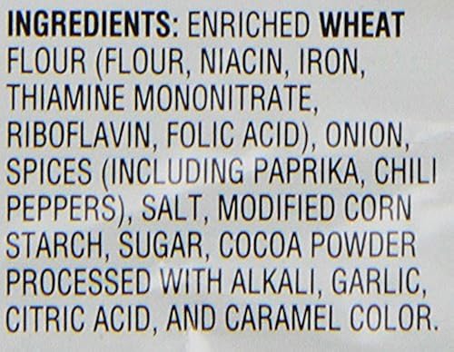 Lawry's Enchilada Sauce Spices Seasonings Mix, oz in Kuwait