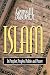 Islam