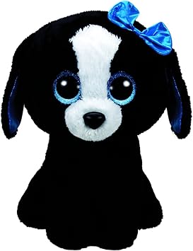 frisco dog & cat bed cave