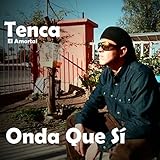 Z-Mis Sueos