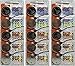 Maxell CR2025  Lithium 3V Batteries (Pack of 15)