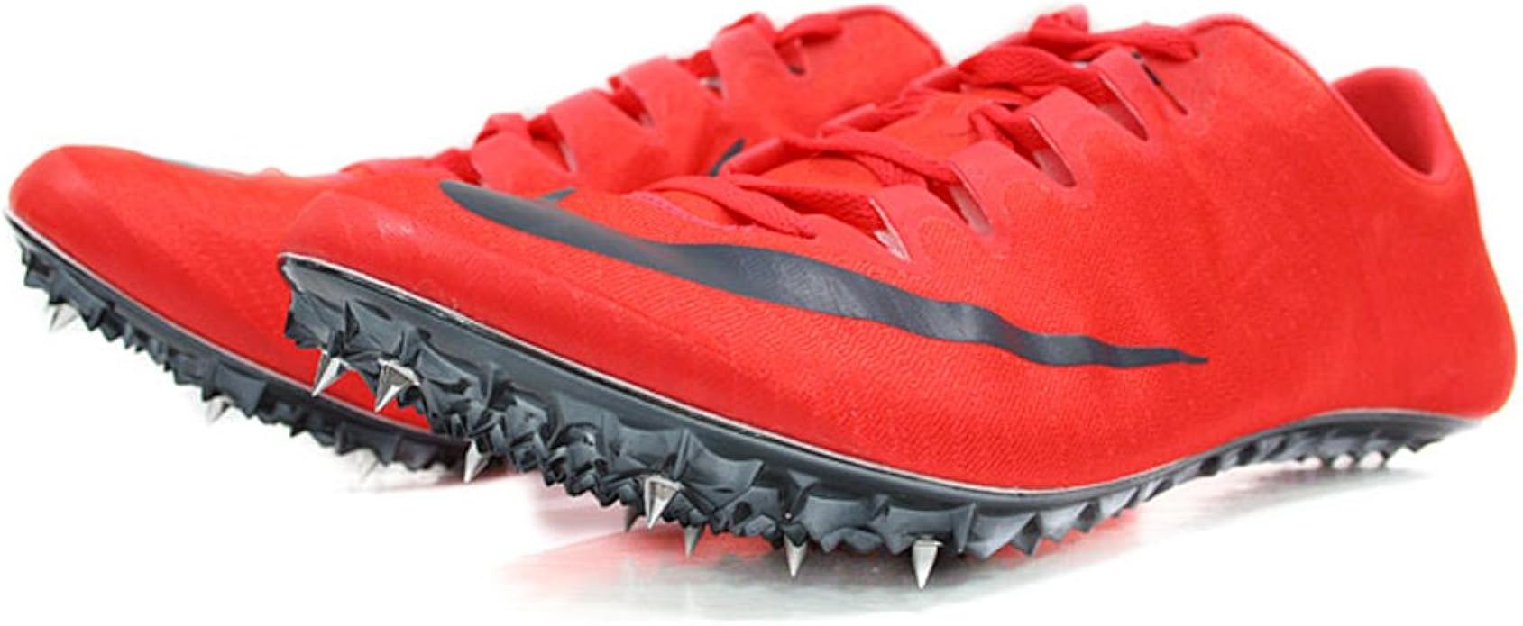 nike zoom superfly elite amazon