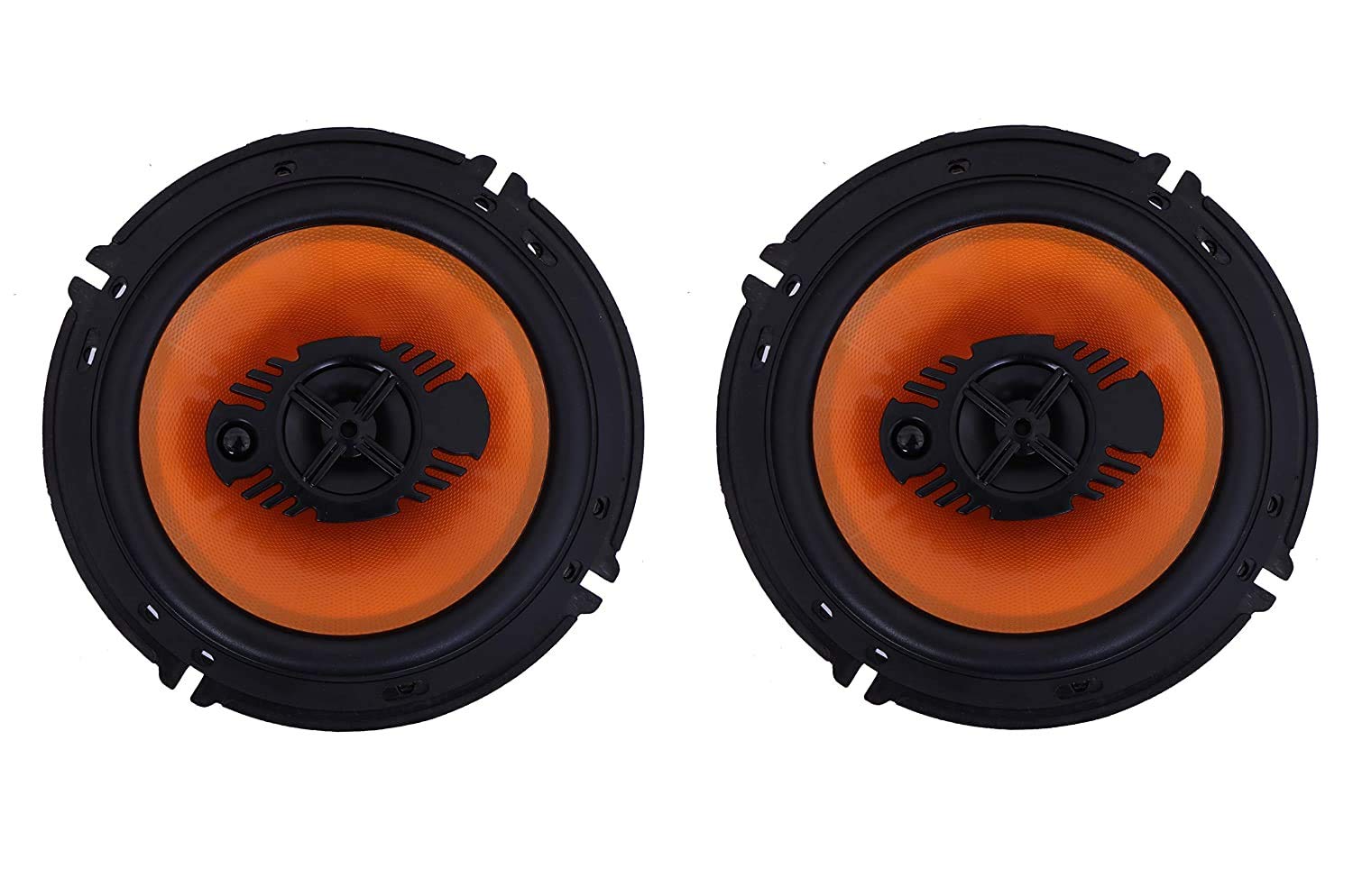 CAR HUB DCars Hub Bowstrick Car Audio With High Mega Amazon.in