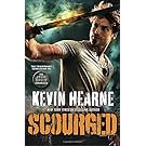 Scourged (The Iron Druid Chronicles)