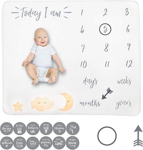 trendytots baby boutique