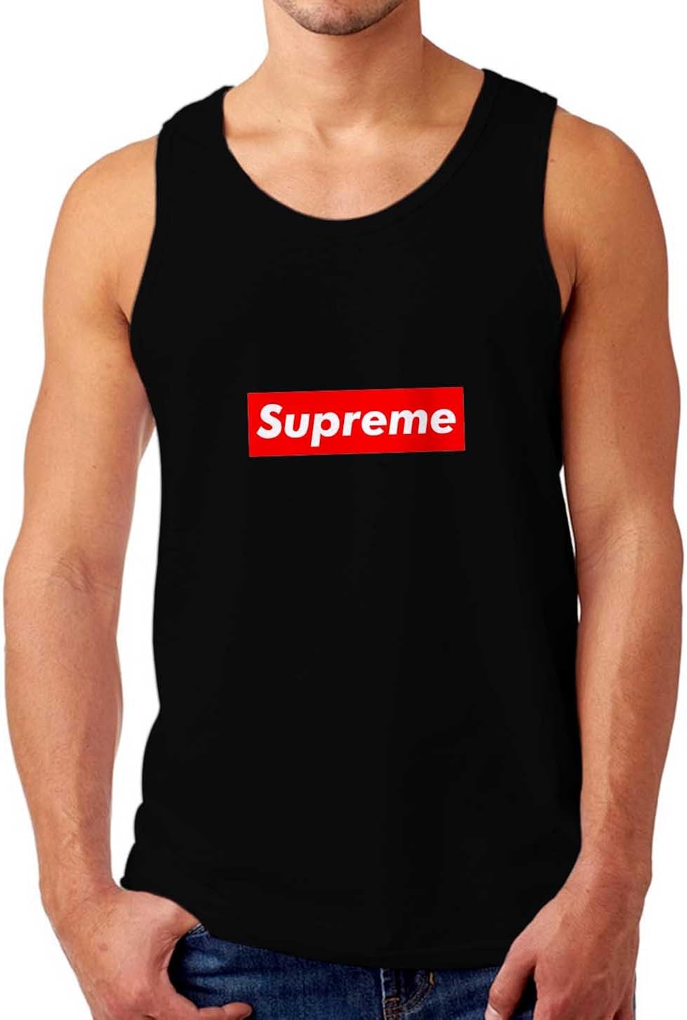 supreme sweater amazon